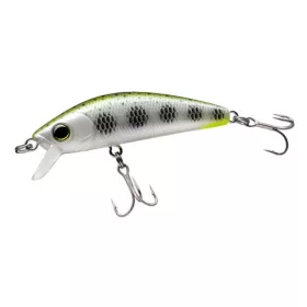 YO-ZURI L-MINNOW SINKING 66mm - MDM code couleur Leurre
