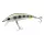 YO-ZURI L-MINNOW SINKING 66mm - MDM code couleur Leurre