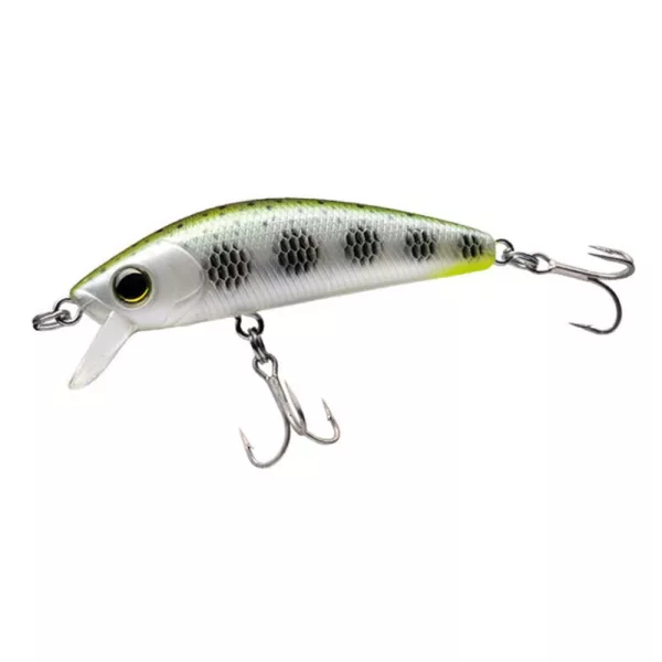 YO-ZURI L-MINNOW SINKING 66mm - MDM code couleur Leurre