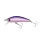 YO-ZURI L-MINNOW SINKING 66mm - PRT code couleur Leurre