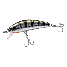 YO-ZURI L-MINNOW SINKING 66mm - YP code couleur Leurre
