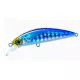 DUEL HARDCORE HEAVY SINKING MINNOW 50mm - code couleur HIW Leurre