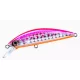 DUEL HARDCORE HEAVY SINKING MINNOW 50mm - code couleur HPI Leurre