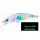 DUEL HARDCORE HEAVY SINKING MINNOW 50mm - code couleur LSCA Leurre