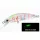 DUEL HARDCORE HEAVY SINKING MINNOW 50mm - Leurre code couleur LSOA
