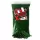 Fjuka Squeez-Ready Green Pellet Méthode 2mm 500gr