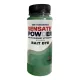 Fjuka Sensate Powder Green Ar&ocirc;me en Poudre 100gr