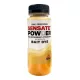 Fjuka Sensate Powder Yellow Ar&ocirc;me en Poudre 100gr