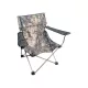 Carp F1 Hardwoods Terep Karfás Fotel 42x41x45cm