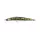 DUEL HARDCORE MINNOW 70F 70mm - Leurre code couleur HZSN