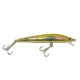 DUEL HARDCORE MINNOW 90F 90mm - Leurre code couleur HLCA
