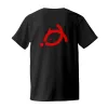 T-shirt Fjuka Logo L