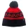 Fjuka Bobble Hat Bonnet d'Hiver