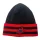 Fjuka Beanie Hat Bonnet d'Hiver