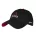 Casquettes de baseball Fjuka