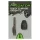 Fox Rage Predator Camo Quick Change Weights Plombs flottants à changement rapide 15gr 4 pièces