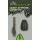 Fox Rage Predator Camo Quick Change Weights Plombs flottants à changement rapide 25gr 3 pièces
