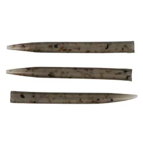 Manchon à sertir Fox Rage Predator Camo 25 pièces