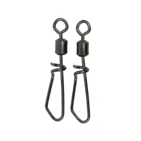   Fox Rage Predator Quick Change Links 7 Émerillons rapides 10pcs