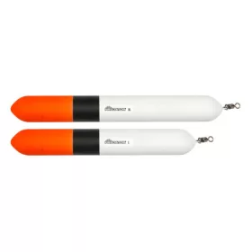   Fox Rage Predator Deadbait Pencil Float L Flotteur pour carnassiers