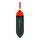 Fox Rage Predator HD Flotteur de traîne 25gr Flotteur pour poissons carnassiers