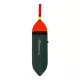 Fox Rage Predator HD Flotteur de traîne 25gr Flotteur pour poissons carnassiers