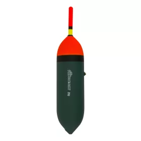   Fox Rage Predator HD Flotteur de traîne 35gr Flotteur pour poissons carnassiers