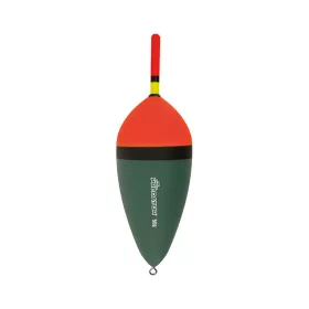   Fox Rage Predator HD Flotteur pivotant trapu 15gr Flotteur pour poissons carnassiers