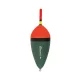 Fox Rage Predator HD Flotteur pivotant trapu 25gr Flotteur pour poissons carnassiers