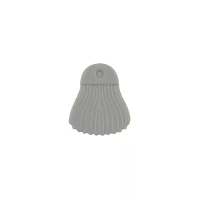 Fox Rage Predator Bait Fins Natural Aileron 25 pièces