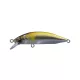 Babyface M50SR-S 5cm 3,3gr 4 Ayu Poisson nageur