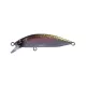 Babyface M50SR-S 5cm 3,3gr 5 Ghost Wakasagi Poisson nageur