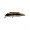 Babyface M50SR-S 5cm 3,3gr 11 Leurre vairon