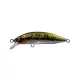 Babyface M50SR-S 5cm 3,3gr 11 Leurre vairon