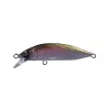 Babyface M60SR-S 6cm 4,3gr 5 Ghost Wakasagi Wobbler