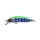 Babyface M60SR-S 6cm 4,3gr 8 Yamame Chart Poisson-Nageur