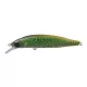 Babyface M100SR-SP 10cm 13,5gr 15 Wobbler Brochet