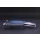 Babyface SM85-S 8,5cm 20gr 3 Blue Back Silver Wobbler