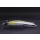 Babyface SM85-S 8,5cm 20gr 4 Ayu Wobbler