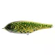 Babyface JB150-S 15cm 75gr 15 Pike Poisson-Nageur