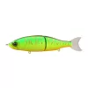 Babyface BB180-MSS 18cm 85gr 2 Hot Tiger Wobbler