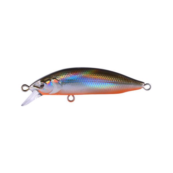 Babyface M50SR-S 5cm 3,3gr 26 Tennessee Shad Wobbler