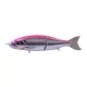 Babyface BB180-MSS 18cm 85gr 31 Pink Back Konoshiro Leurre