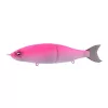 Babyface BB180-SF 18cm 80gr 28 Pink Back Leurre