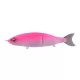 Babyface BB180-SF 18cm 80gr 28 Pink Back Leurre