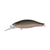 Babyface SH60-SP 6cm 5gr 26 Tennessee Shad Wobbler