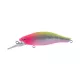 Babyface SH60-SP 6cm 5gr 34 BF Pink Magic Wobbler