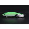 Babyface SM85-S 8,5cm 20gr 16 Babyface Green Wobbler