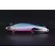 Babyface SM85-S 8,5cm 20gr 25 Blue Pink Wobbler
