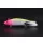 Babyface SM85-S 8,5cm 20gr 34 BF Pink Magic Wobbler
